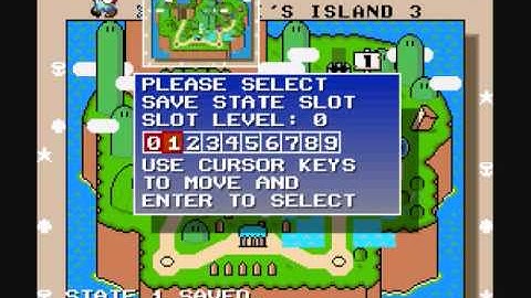 Azentiger LPs and rates SMW Hacks 003 lets play your level von karabinator Part 2