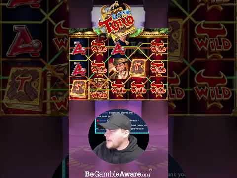 Playboy Fortunes ™ | Video Salon 15 Años de Vanessa Ayon Salón Casino Naval 12 Sep 2015