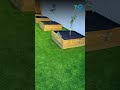 #thqaustralia #tradingheadquaters #ytshorts
