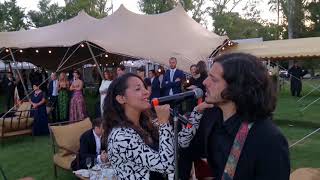 Flashmob - Shallow/Marry You (Philharmonie Live Version) Flashmob - Shallow/Marry You (Philharmonie Live Version)