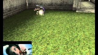LineAge II - Olympiad Spring 2011 on Play4free Server x5(Mortemia Edition) by VerM