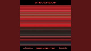 Reich/Richter: Opening screenshot 5