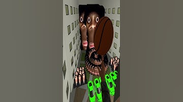 Part-820 #garrysmod #yoshiegaming