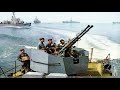 Những tiết lộ mới từ phía TQ về trận Gạc Ma 1988 (VN Youtuber 664)