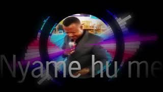 ghana worship mix   the best of elder collins amponsah 1