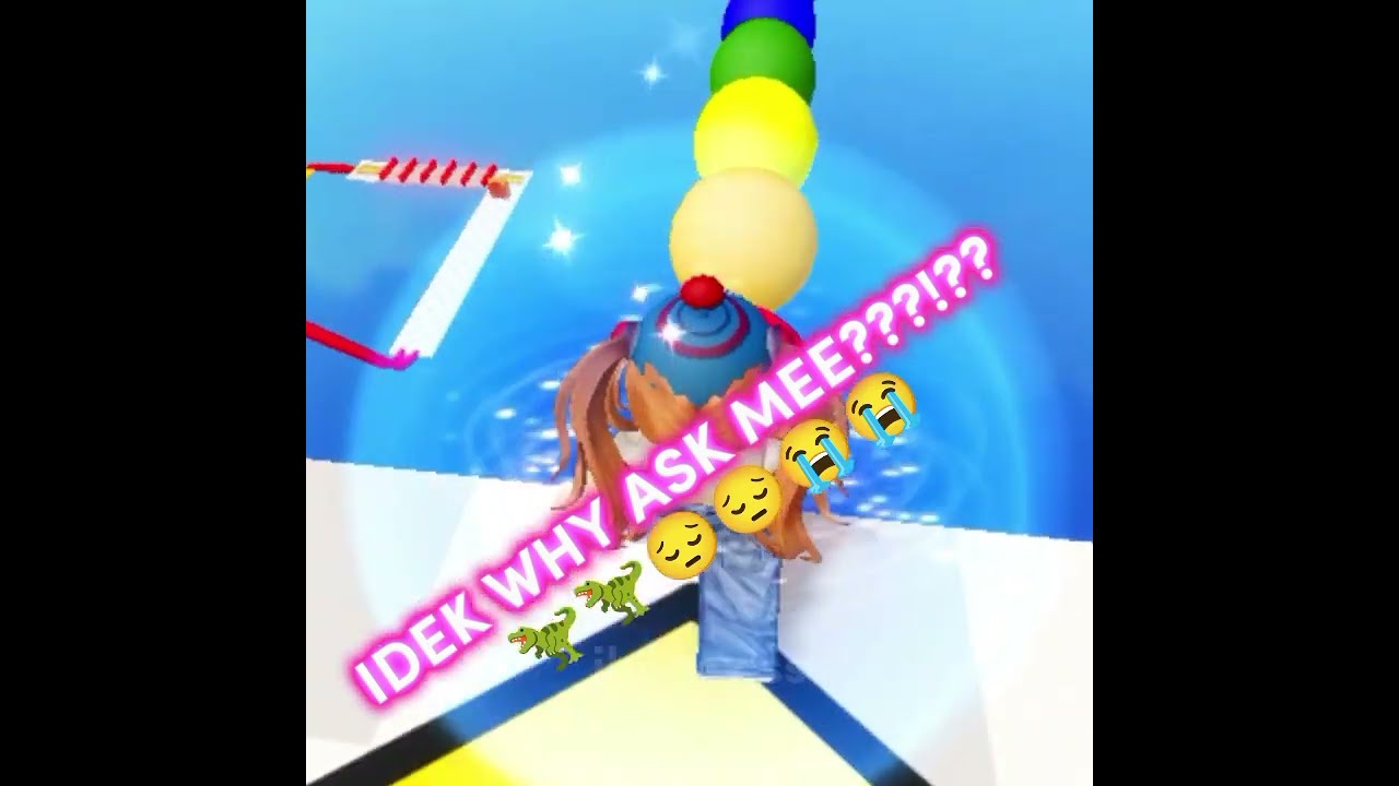 ReAdInG YAlL COmMeNtS Pt 1 Roblox Shorts Reading Trending Viral Robloxshorts Viralvideos