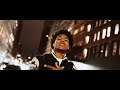 Lil Rekk - Buildin Up (Official Music Video)