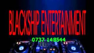 symix gospel intro