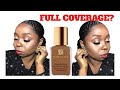 Flawless Skin Makeup Routine ft. Estée Lauder Double Wear