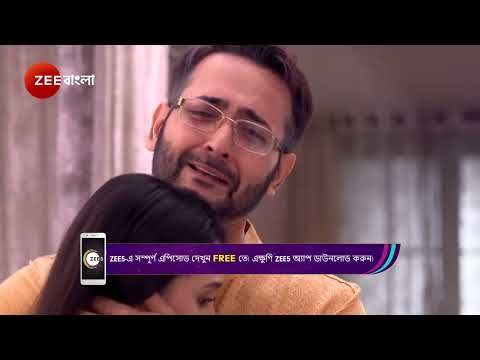Jagadhatri | Ep - 899 | Webisode | Feb 14 2025 | Zee Bangla