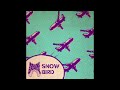 Miniature de la vidéo de la chanson Snow Bird