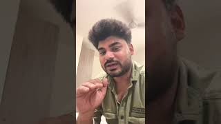 #tvf