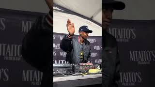 Scotts Maphuma Claps Back At Haters  scottsmaphuma amapiano mzansi trendingnow