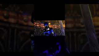 Tony Jay Was Amazing. Legacy Of Kain Soul Reaver
