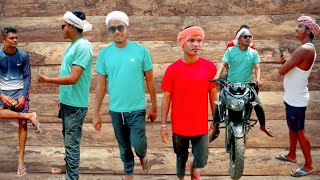 Bangla Comedy Kandra Boys