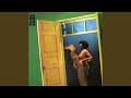This Time Baby This Time Baby