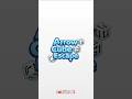 Arrow Cube Escape Level 7 #games #Arrowcubeescape #solrisol
