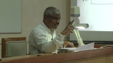 signal & system lec 5 part   2