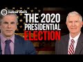 Representative Mo Brooks and Judicial Watch President, Tom Fitton, Discuss Challenges to Electoral Vote Certification #TheRedpill #Politics