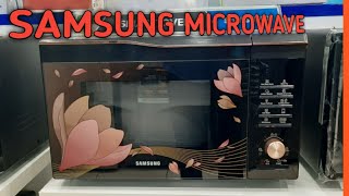 mc28m6036cc convection mwo with hotblast 28l
