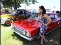 Rust O Rama 2019: Rust-O-Rama Classic Car Show Rat Rods, Hot Rods Salem Oregon