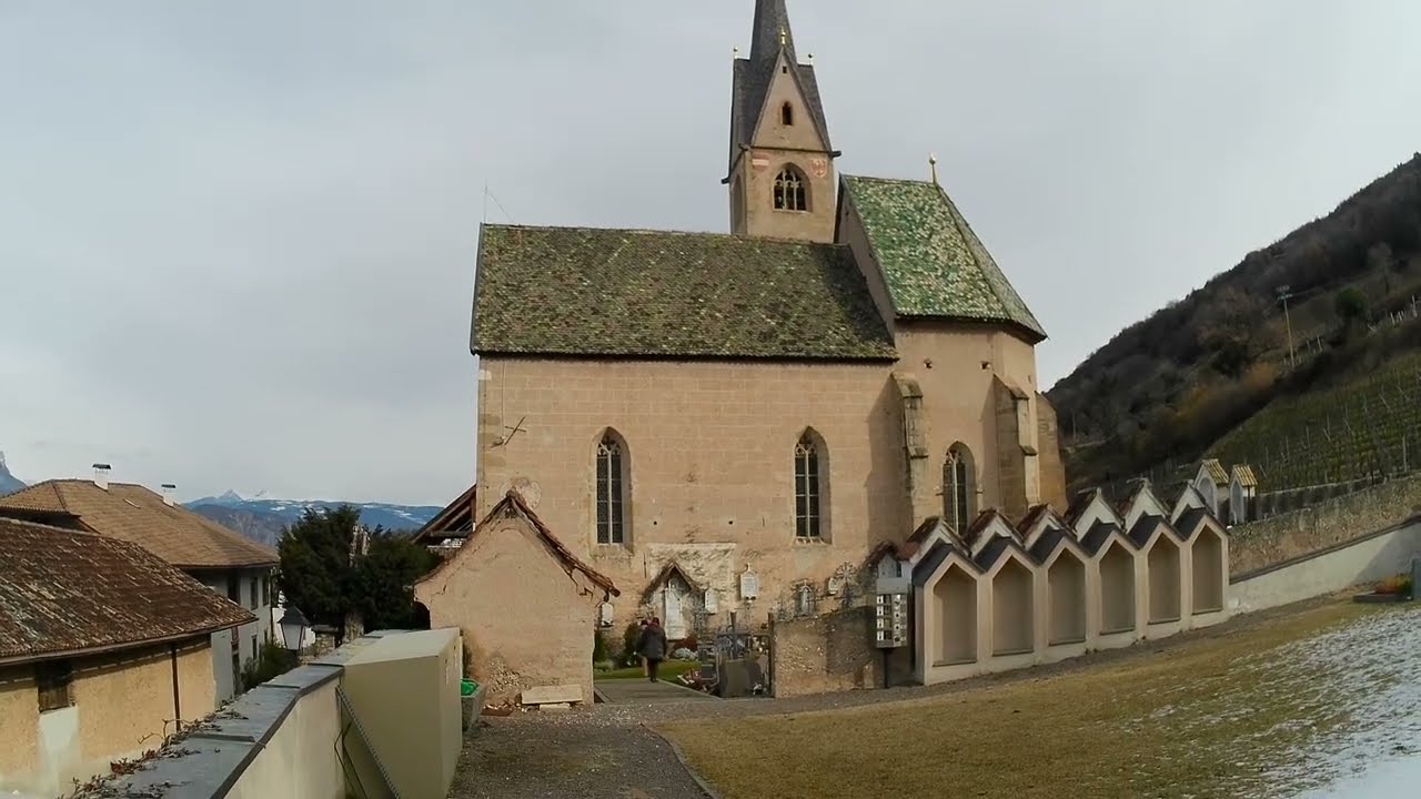 PINZON - PINZANO (BZ) [February 21, 2026]