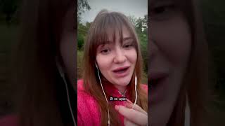 Мы живём в Выдуманном мире Мозга #ясностьума #наяву#силасознания #отношения#любовь #раскрытиесердца