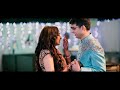Naino Ne Baandhi Sangeet Day Mp3