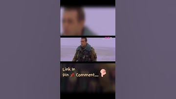 Shayad Yahi To Pyaar Hai | Lucky: No Time For Love (2005)  Full Video Link👇🏻