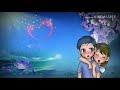 Sab tera 👧👧whatsapp status Video😍😍Armaan malik😍😍 Whatsapp Status Video Download Free