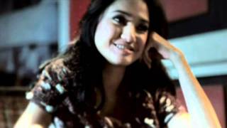 Loumina  Sdanai Nanti Sdanai Mati