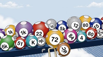 Rolling Doubles Level 38 Walkthrough Gameplay #rollingdoubles #walkthrough #gameplay