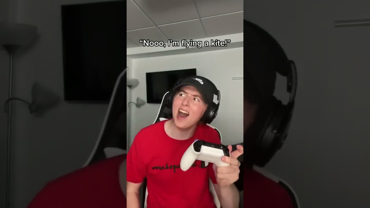 Dumb Things People Say Part 14 Shorts