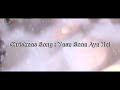 New Christmas Gospel Song Yesu Sona Aya Hai by Anmol Arshad