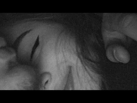 تو صبري جي دلي مرا اغنيه كردية حزينه جدأ 2022 اغاني كردي حزين 