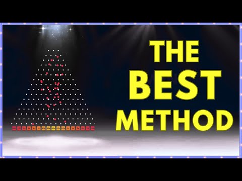 Experience the Thrill of Plinko: Play this Classic Game at the Best Online Casinos in the UK