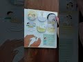 Fun Edu Book II Your Body #fun #diy #education #books