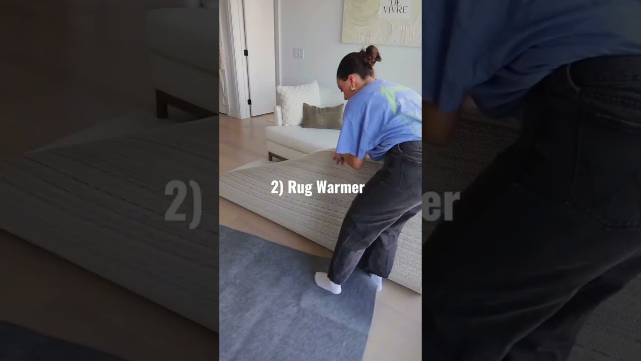 Transform Your Rented Space With These Three Renter Friendly Upgrades On My LTK Amazonhome Home