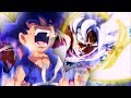 Don't Piss Goku OFF | Compilation Part 1