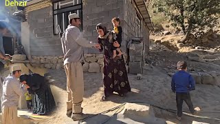 Download Lagu \ MP3 Download Lagu \ MP3