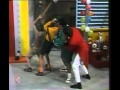 El Chavo del Ocho "La Feria" Parte Dos