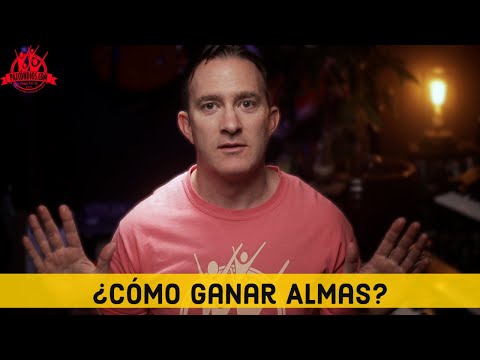 ¿Cuáles son las