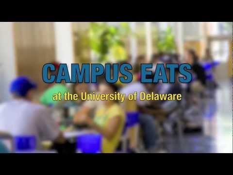 campus-eats-at-ud
