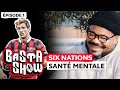 Exclusivit baptiste serin sur le six nations toulon et sa carrire  basta show episode 1