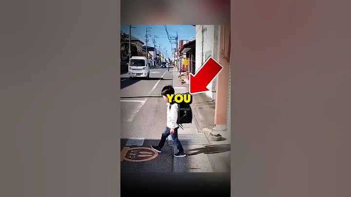 3 Japanese Inventions That’ll Blow Your Mind 🤯