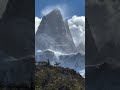 Bermingu-Minggu Mendaki Satu Gunung
