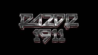 Download Lagu tPORt   Amor Photo Downloader 1 4crk MP3