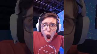 Famous Viewer DONATES Gazillions to Streamer... Wealth