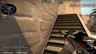 M0Nesy Style