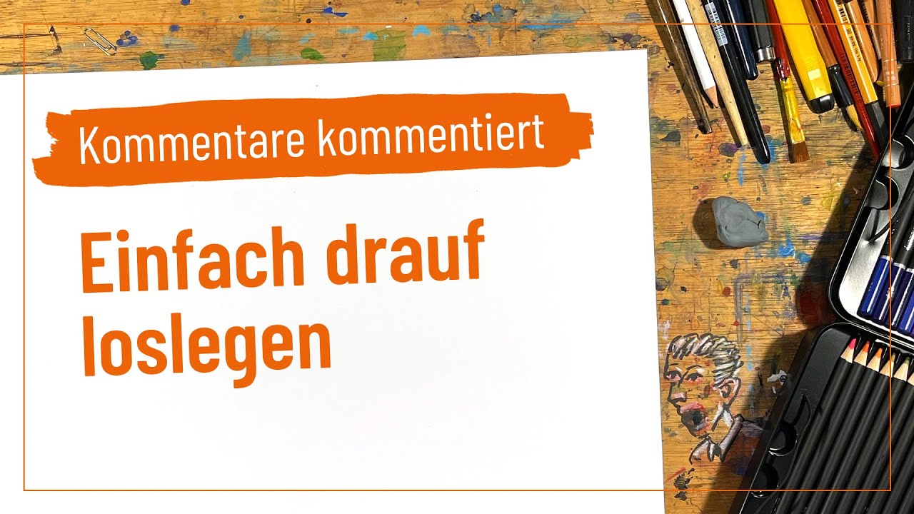 Om Gan Ganpataye Namah 108 Times Fast Ganesh Mantra 108 - Hindi Status Tube